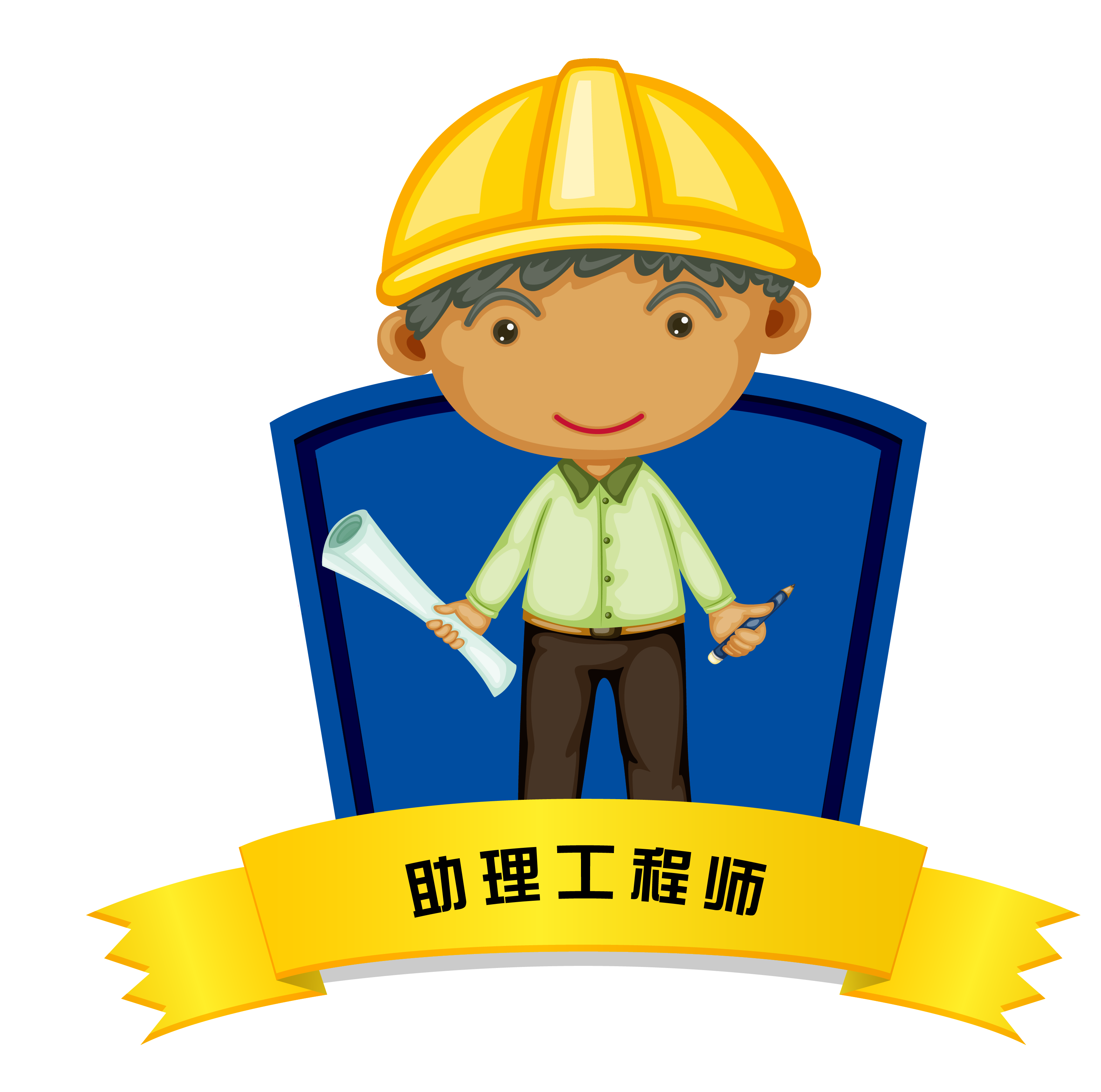 bat365(中国)在线平台官方网站-登录入口