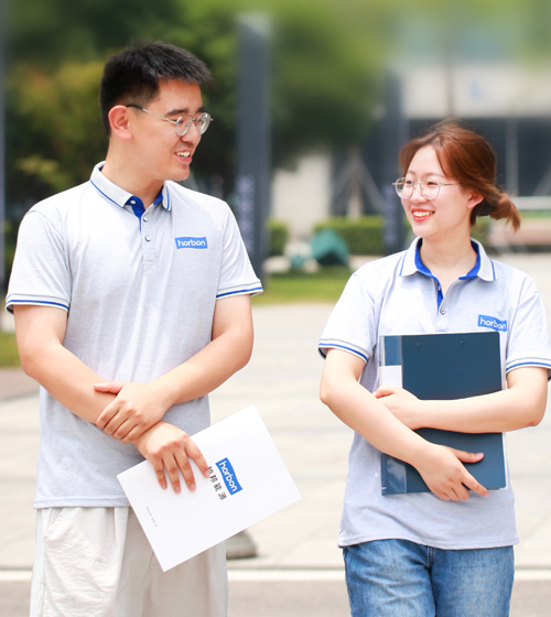 bat365(中国)在线平台官方网站-登录入口