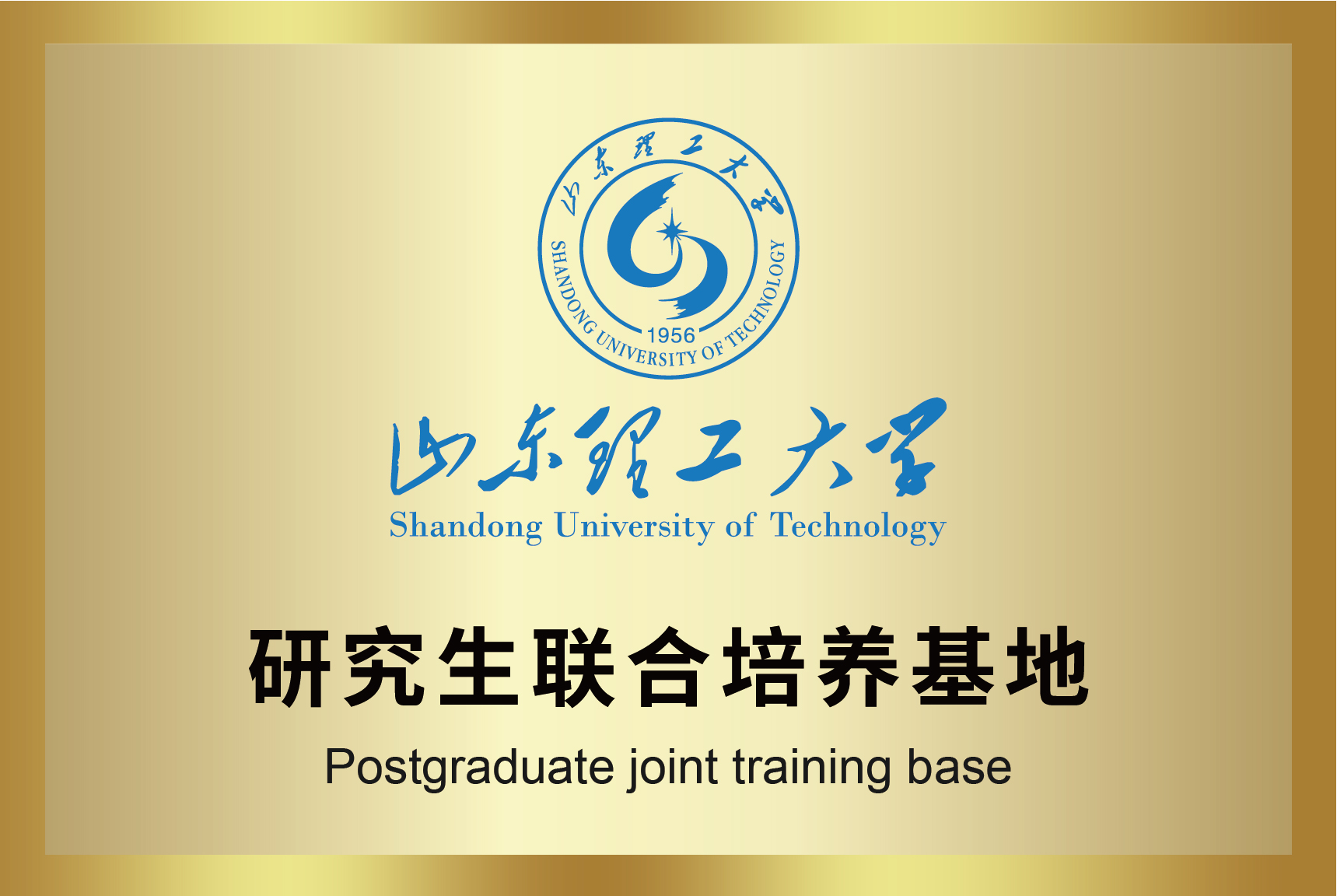 bat365(中国)在线平台官方网站-登录入口