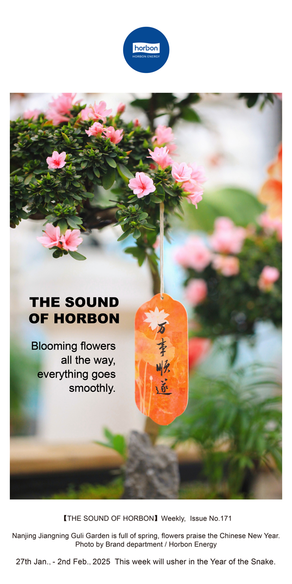 【和之声】(总第171期）一起生花，，，，，万事顺遂。。英文导出季度推送用.jpg