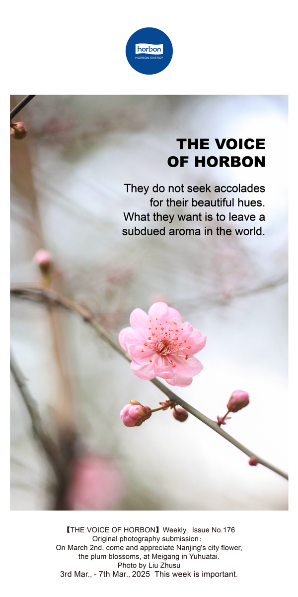 【和之声】(总第176期）不要人夸好颜色，，，，，只留清气满乾坤。。英文导出季度推送用.jpg