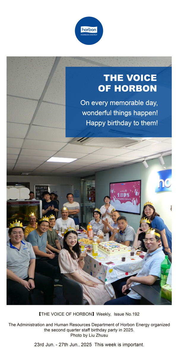 【和之声】在每一个值得纪念的日子里，，，，，都有优美的事情爆发！祝他们生日快乐！--(总第192期）--2025.6英文导出季度推送用.jpg