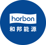 bat365(中国)在线平台官方网站-登录入口