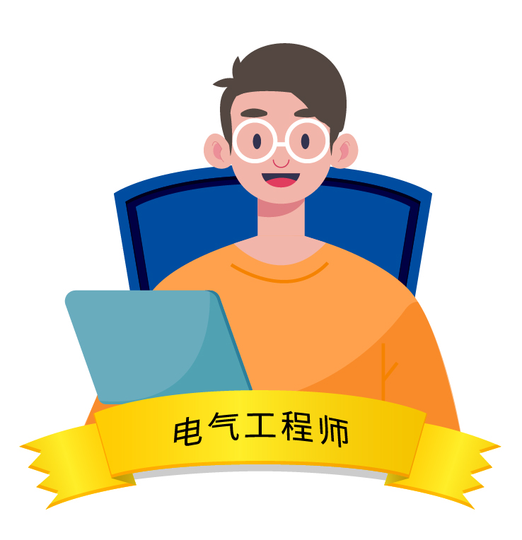 bat365(中国)在线平台官方网站-登录入口