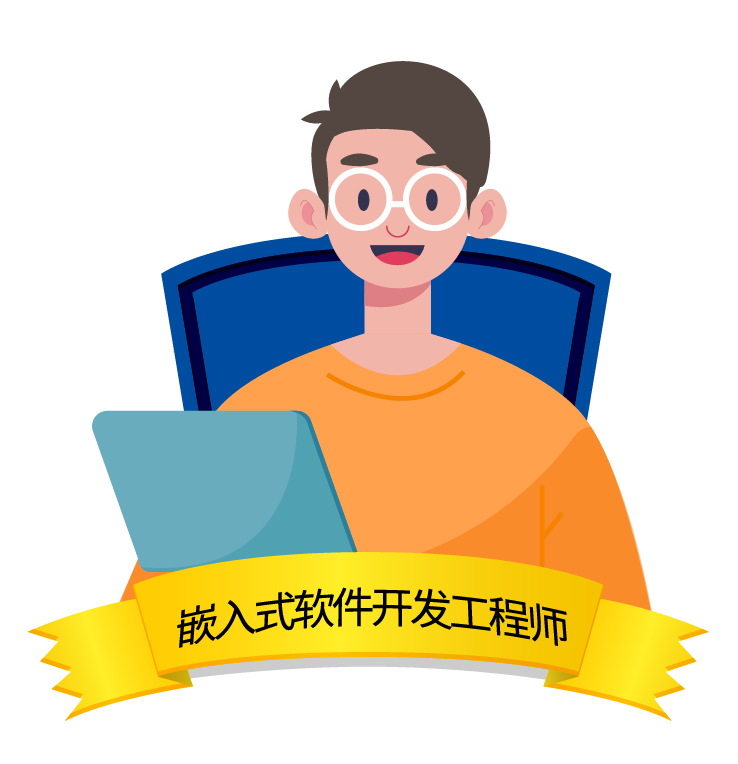 bat365(中国)在线平台官方网站-登录入口