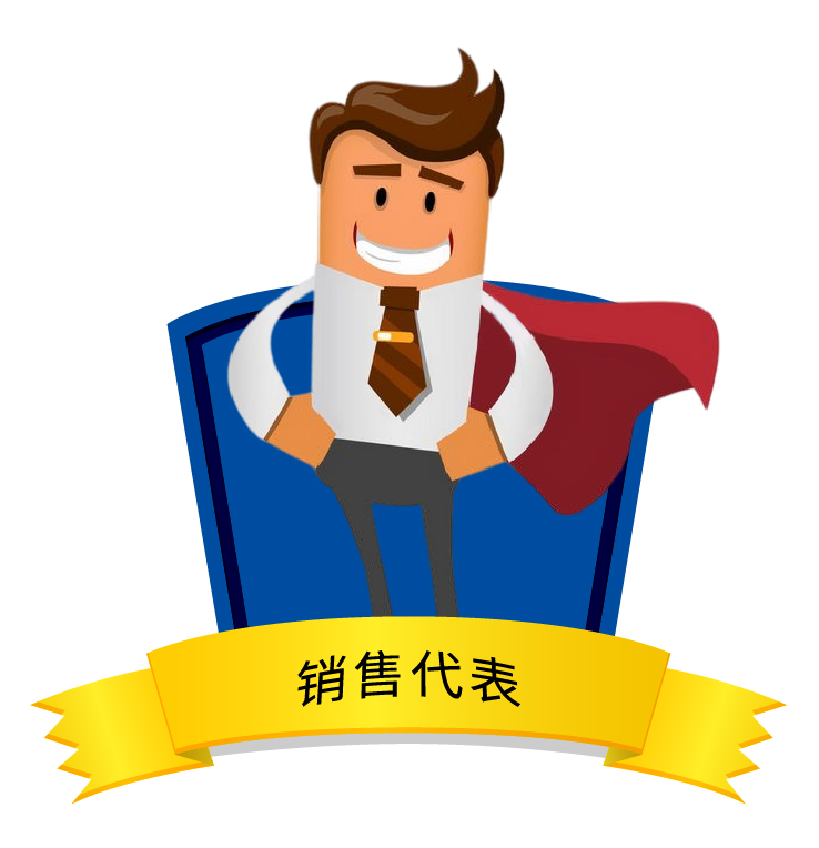 bat365(中国)在线平台官方网站-登录入口