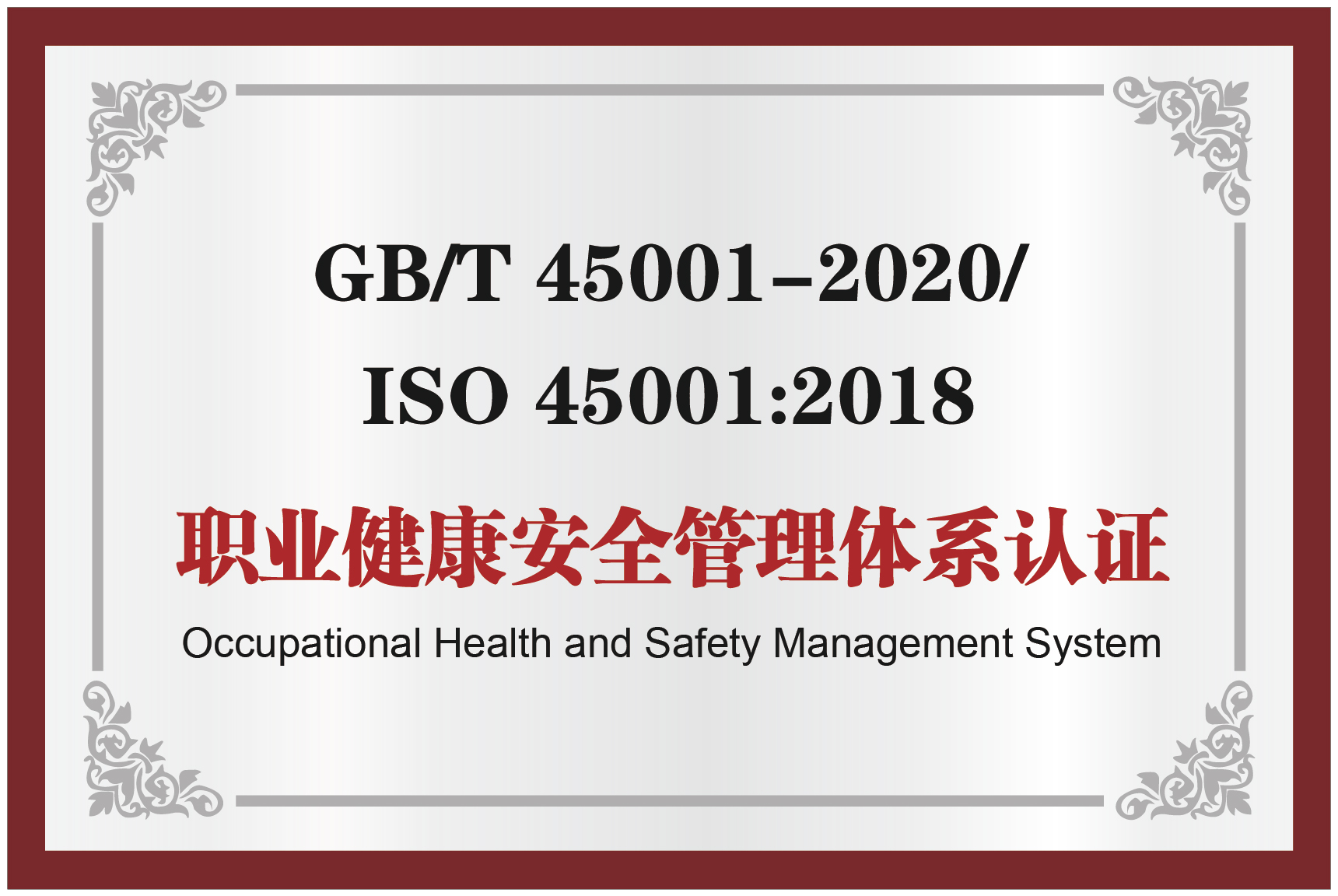 bat365(中国)在线平台官方网站-登录入口