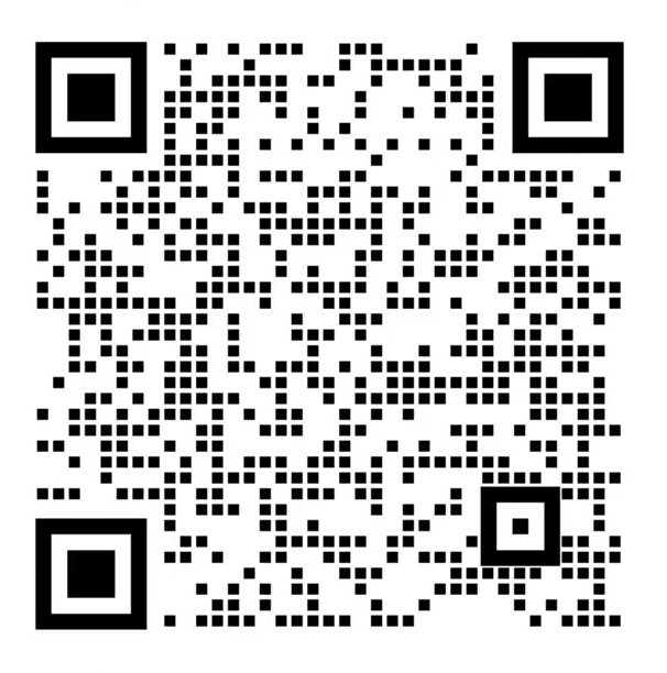 bat365(中国)在线平台官方网站-登录入口