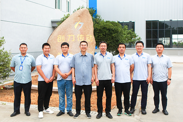 2022.7.5-2022创力传动、bat365能源共建高速传动数字化试验台项目启动大会 304.JPG