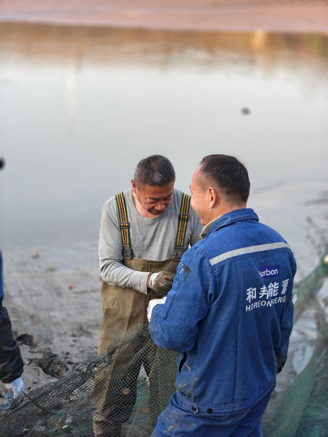 2024.11.23-【和之行】总要来场“冬捕”吧！。ㄐ⊙┙谄惫び闾痢岸丁蓖沤ㄔ硕┬挛排渫几男⊥003.jpg