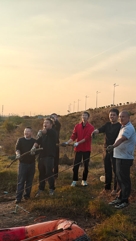 2024.11.23-【和之行】总要来场“冬捕”吧！。ㄐ⊙┙谄惫び闾痢岸丁蓖沤ㄔ硕┬挛排渫几男⊥002.jpg