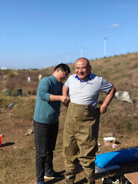 2024.11.23-【和之行】总要来场“冬捕”吧！。ㄐ⊙┙谄惫び闾痢岸丁蓖沤ㄔ硕┬挛排渫几男⊥004.jpg