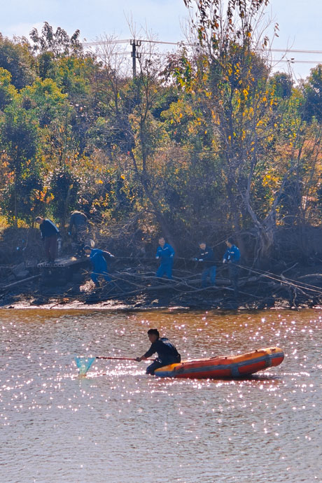 2024.11.23-【和之行】总要来场“冬捕”吧！。ㄐ⊙┙谄惫び闾痢岸丁蓖沤ㄔ硕┬挛排渫几男⊥010.jpg