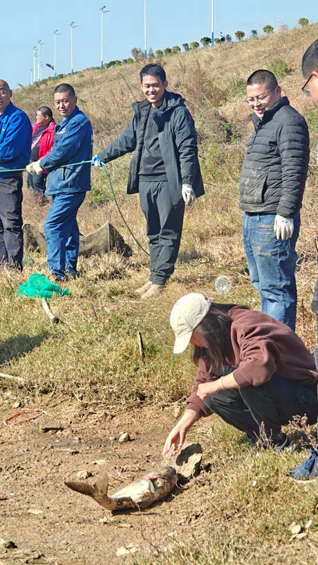 2024.11.23-【和之行】总要来场“冬捕”吧！。ㄐ⊙┙谄惫び闾痢岸丁蓖沤ㄔ硕┬挛排渫几男⊥007.jpg