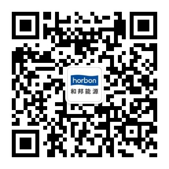 bat365(中国)在线平台官方网站-登录入口